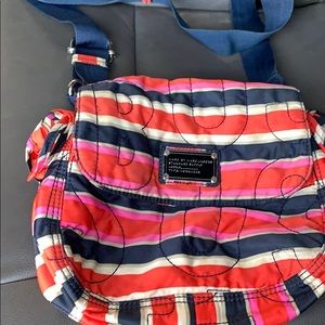 Marc by Marc Jacobs crossbody bag